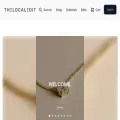 thelocaledit.com