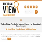 thelocalview.co.uk