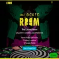 thelockedroom.ca thelockedroom.ca