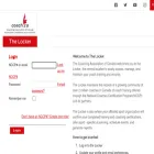 thelocker.coach.ca thelocker.coach.ca
