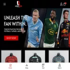 thelockerroomsa.co.za