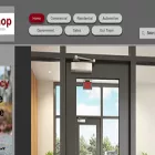 thelockshop.com thelockshop.com