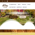 thelodgeatriverside.com thelodgeatriverside.com
