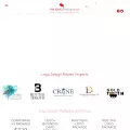 thelogoboutique.com thelogoboutique.com