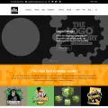 thelogofactory.com thelogofactory.com