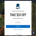 thelogox.com thelogox.com