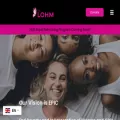 thelohm.org