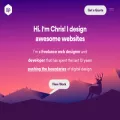 thelonelypixel.co.uk