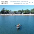 thelongbeachresort.ca