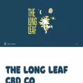 thelongleaf.co.uk thelongleaf.co.uk