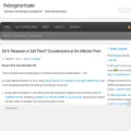 thelongshorttrader.com