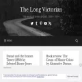 thelongvictorian.com