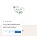 theloopystitch.com theloopystitch.com