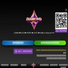 thelordmm.com thelordmm.com