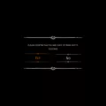 thelordsofthefallen.com thelordsofthefallen.com