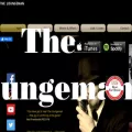 theloungeman.com