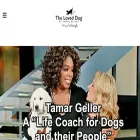 theloveddog.com