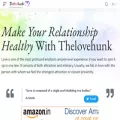 thelovehunk.com