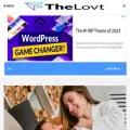 thelovt.com