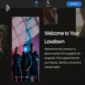 thelowdown.co.nz