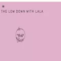 thelowdownwithlala.com thelowdownwithlala.com
