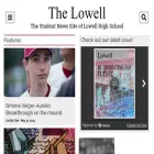 thelowell.org
