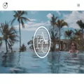 theloyaltyco.app theloyaltyco.app