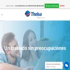 thelsa.com thelsa.com
