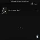 theluashop.com