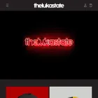 thelukastate.com thelukastate.com