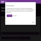 theluvtoy.com theluvtoy.com