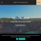 theluxecollective.com