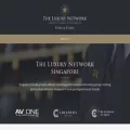 theluxurynetwork.sg