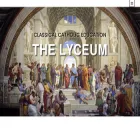 thelyceum.org thelyceum.org