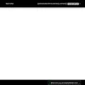 the-matrix-network.com