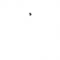 the-minecraft.fr the-minecraft.fr