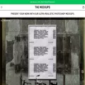 the-mockups.com the-mockups.com