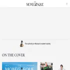 the-monegasque.com the-monegasque.com