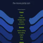 the-movie-portal.com the-movie-portal.com