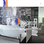 them1project.com them1project.com