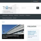 thema.u-cergy.fr thema.u-cergy.fr