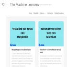 themachinelearners.com themachinelearners.com