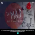 themadcartographer.com