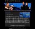 themafiawarz.eu themafiawarz.eu