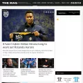 themag.co.uk themag.co.uk