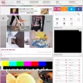 themag.it themag.it