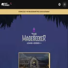 themageseeker.com themageseeker.com