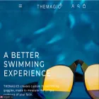 themagic5.com