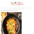 themagicalslowcooker.com themagicalslowcooker.com