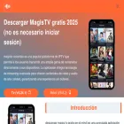 themagistv.com.co